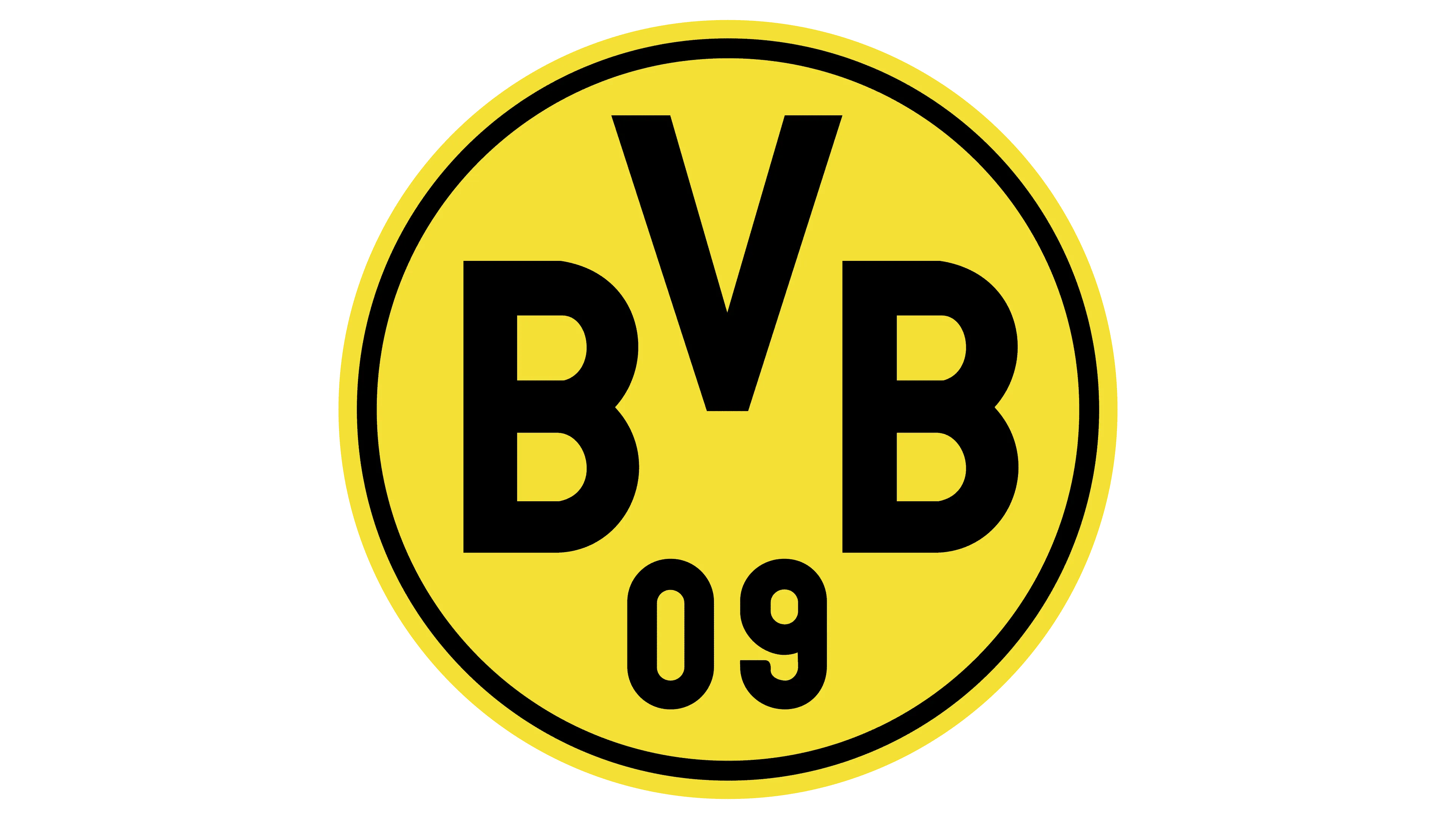 Project logo bvb.webp