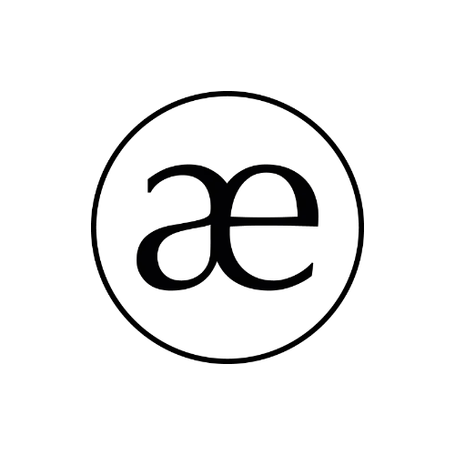 Project logo logo-aera.webp