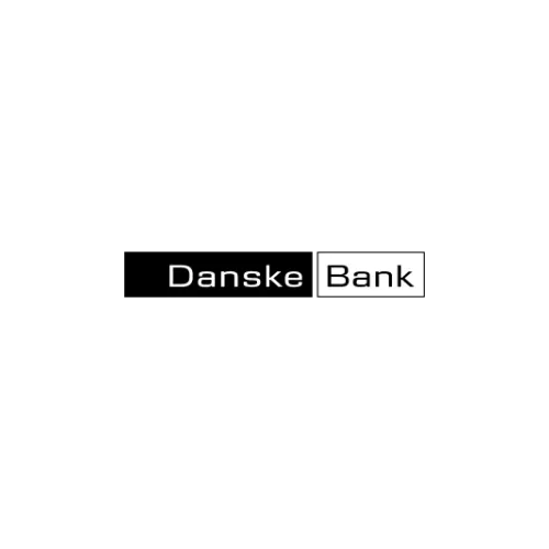 Project logo logo-danske-bank.webp