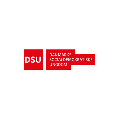 Project logo logo-dsu.webp