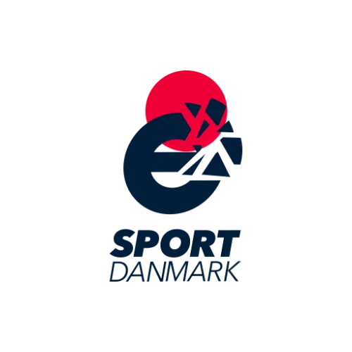 Project logo logo-esport-dk.webp
