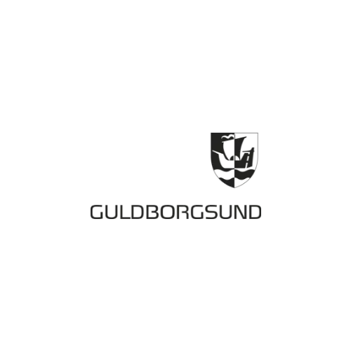 Project logo logo-guldborgsund-kommune.webp