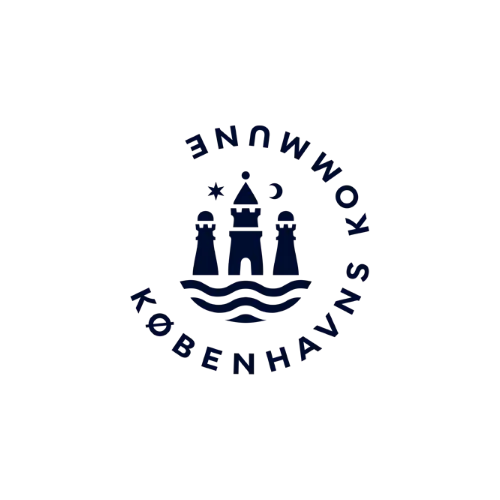 Project logo logo-kbh-k.webp