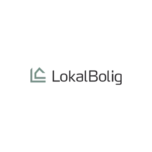 Project logo logo-lokal-bolig.webp