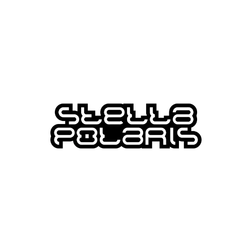 Project logo logo-stella-polaris.webp