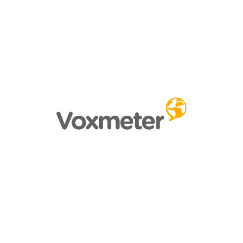 Project logo logo-voxmeter.webp